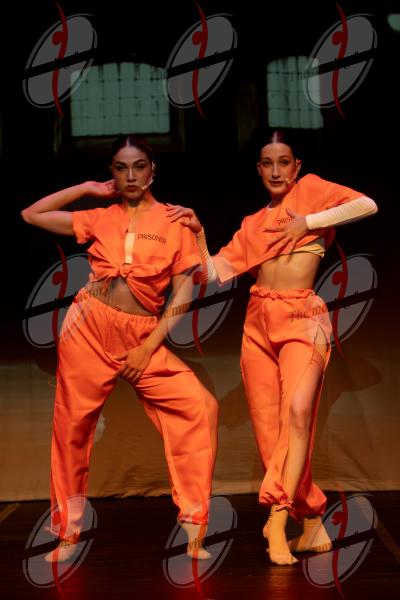 SHOW_02622.jpg